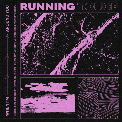 running touch.jpeg