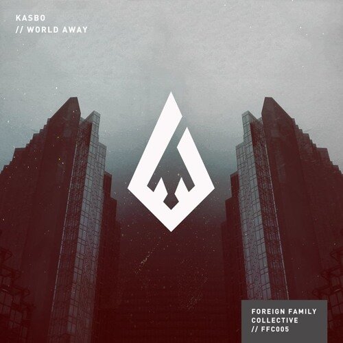 kasbo.jpeg