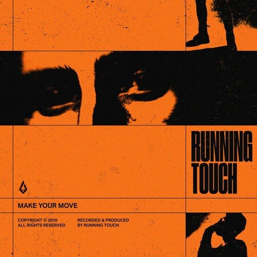 running tocuh.jpeg