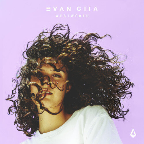 EVAN GIIA - "WESTWORLD"