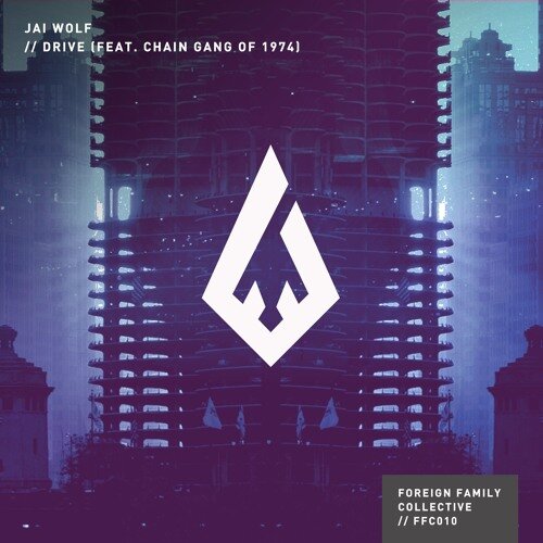 Jai Wolf.jpeg