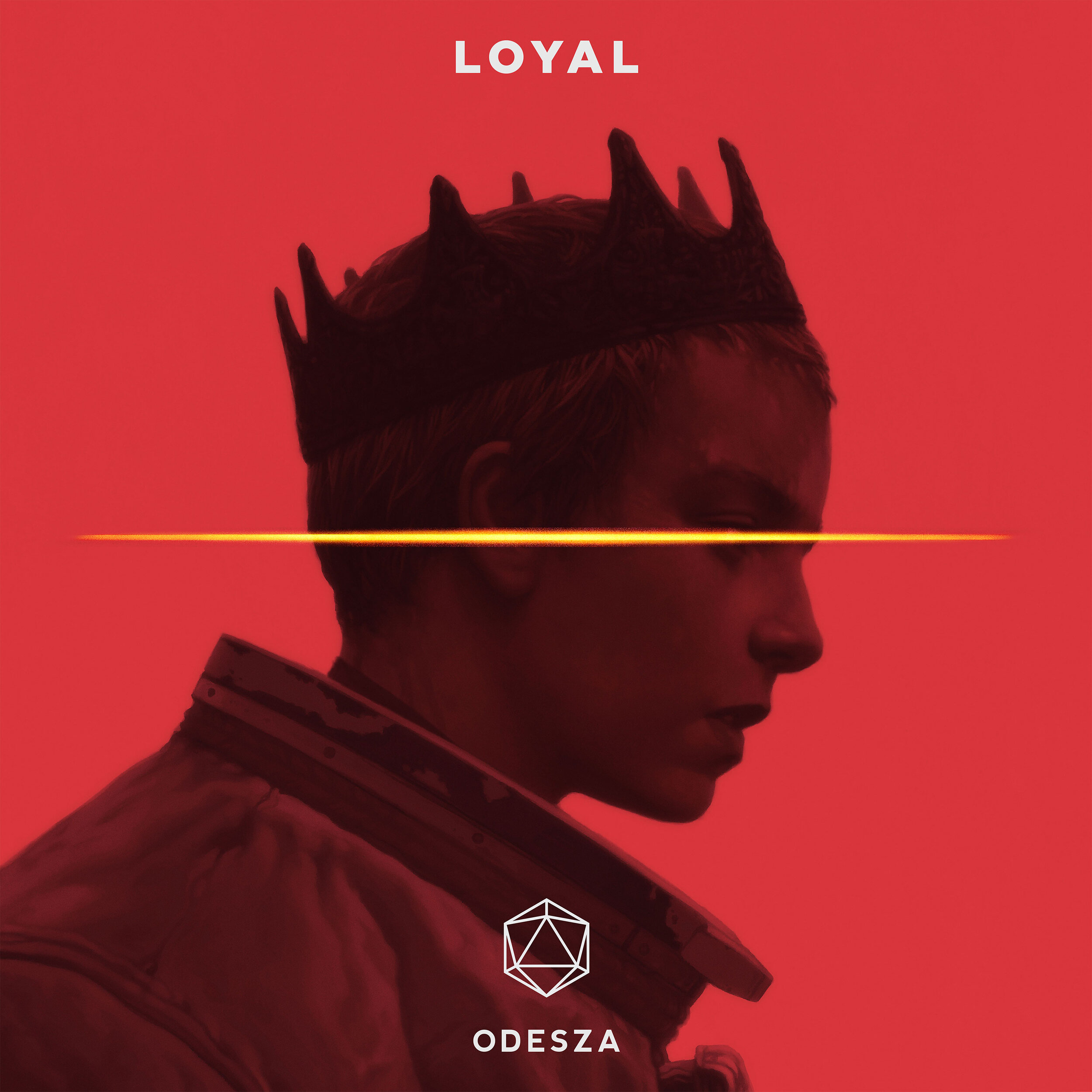 LOYAL_3000x3000.jpeg