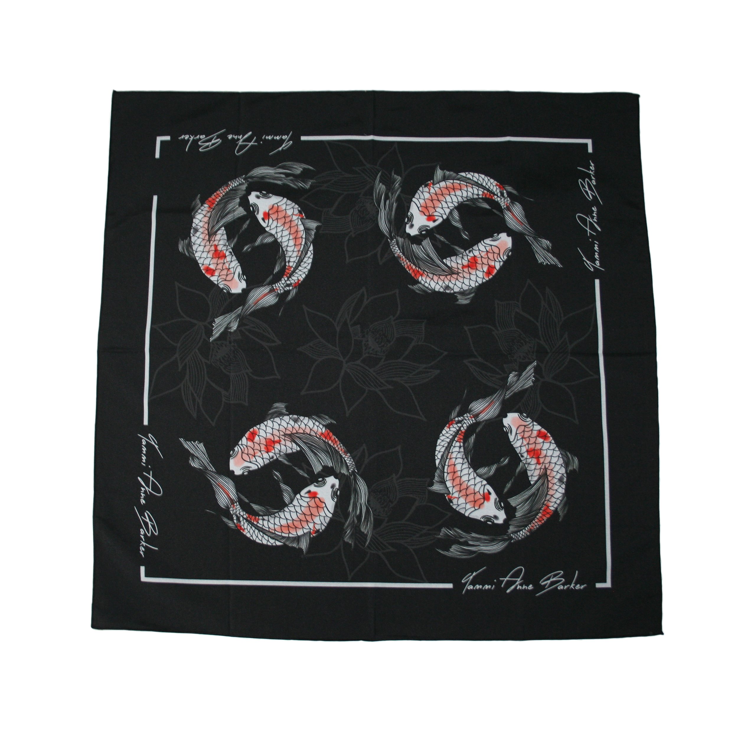 scarf_koi_open.jpg