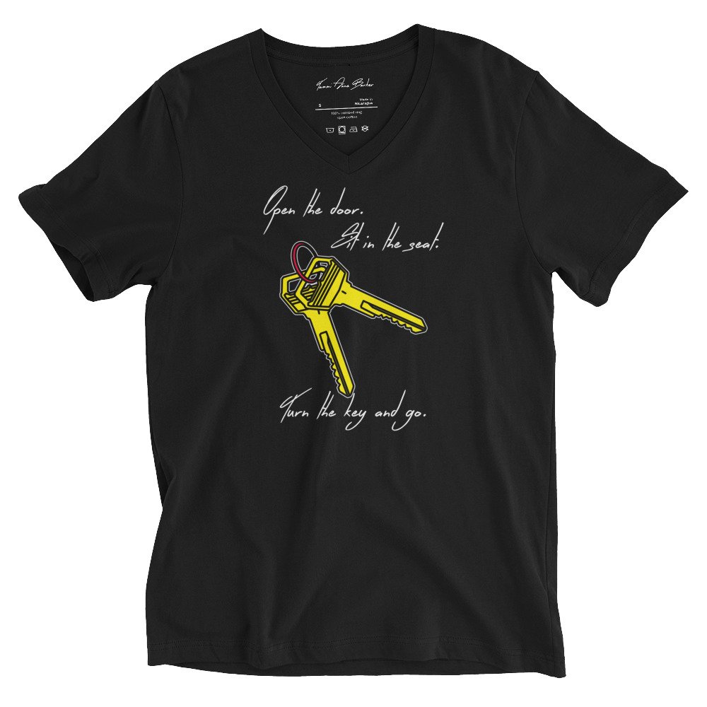unisex-v-neck-tee-black-front-652a18dec69e3.jpg