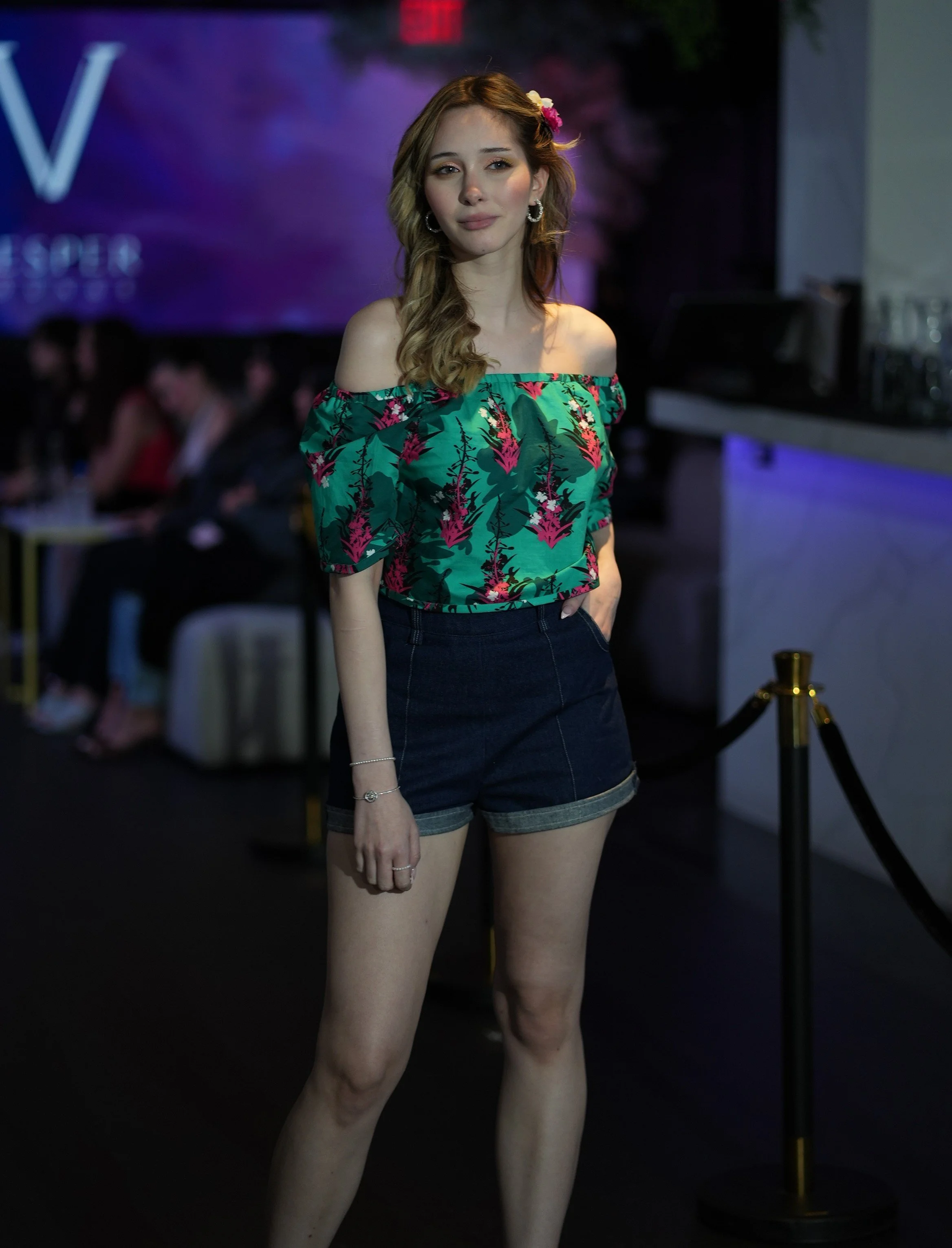 DSC01618.JPG