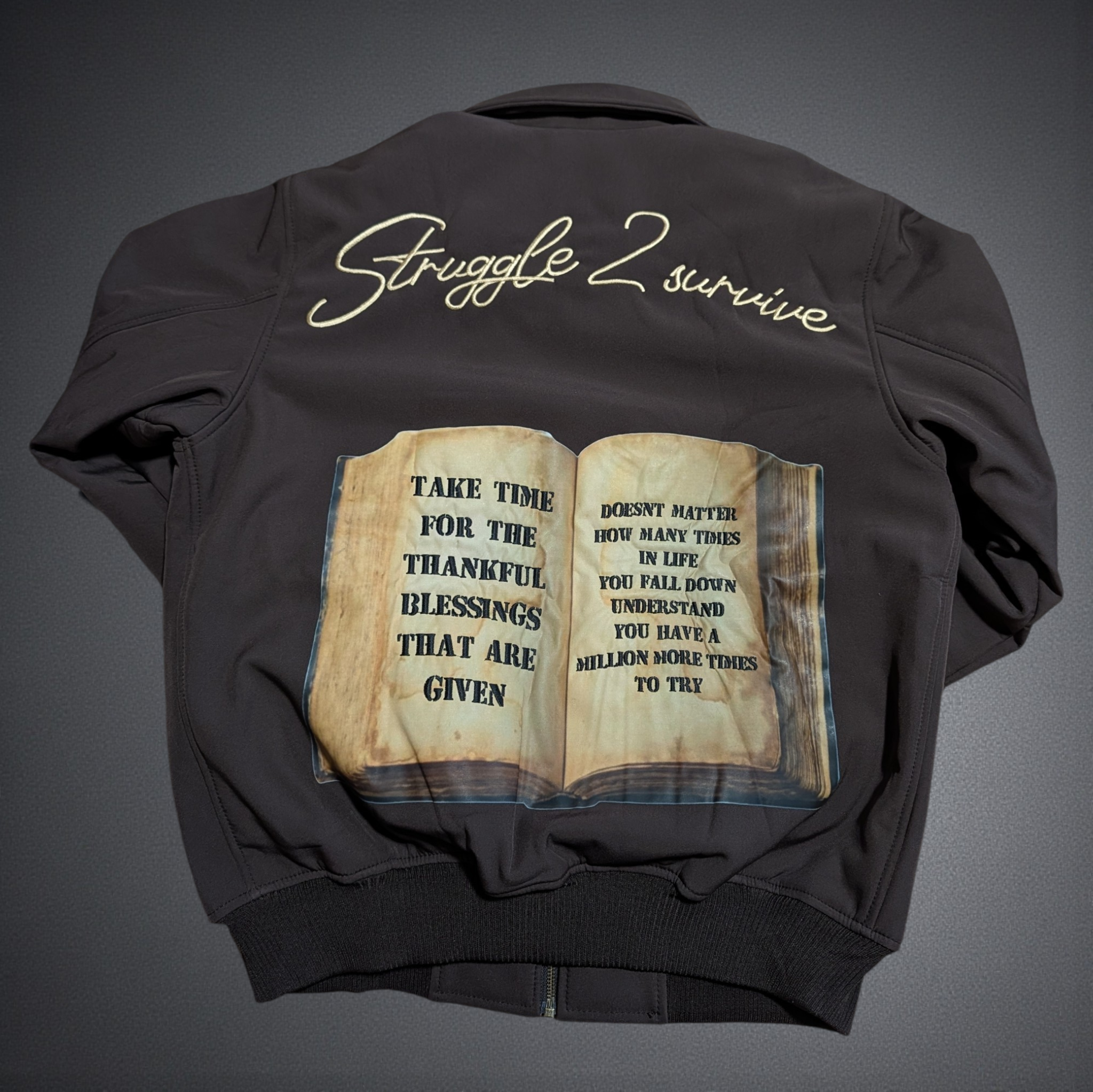 PXL_20260218_223601068 (2).png