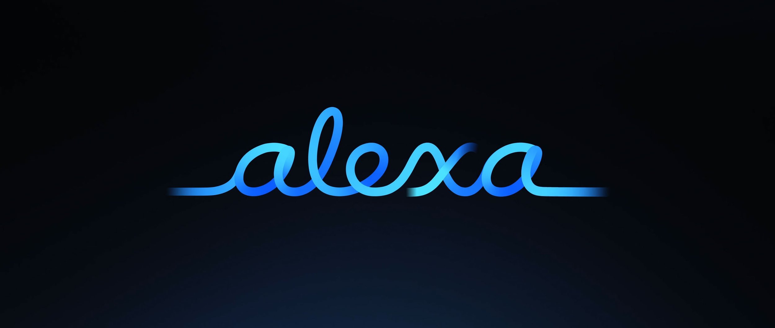 sully_alexa_LoadFrame.jpg