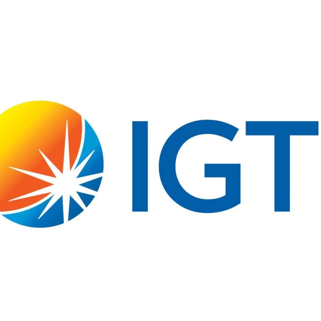 IGT_Logo.jpg