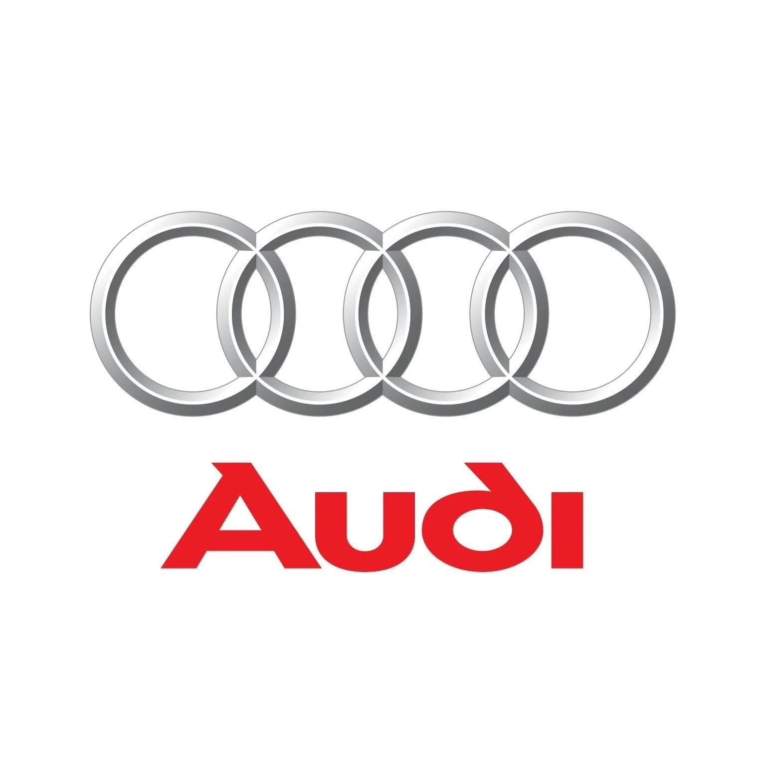 Logo_audi-2.jpg
