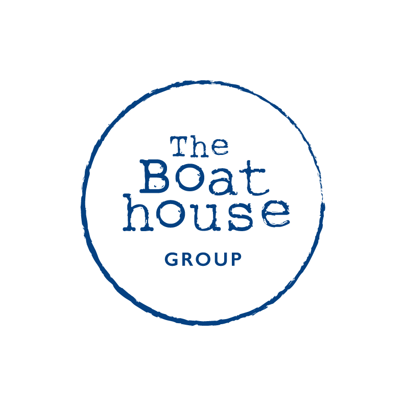 boathouse group.png
