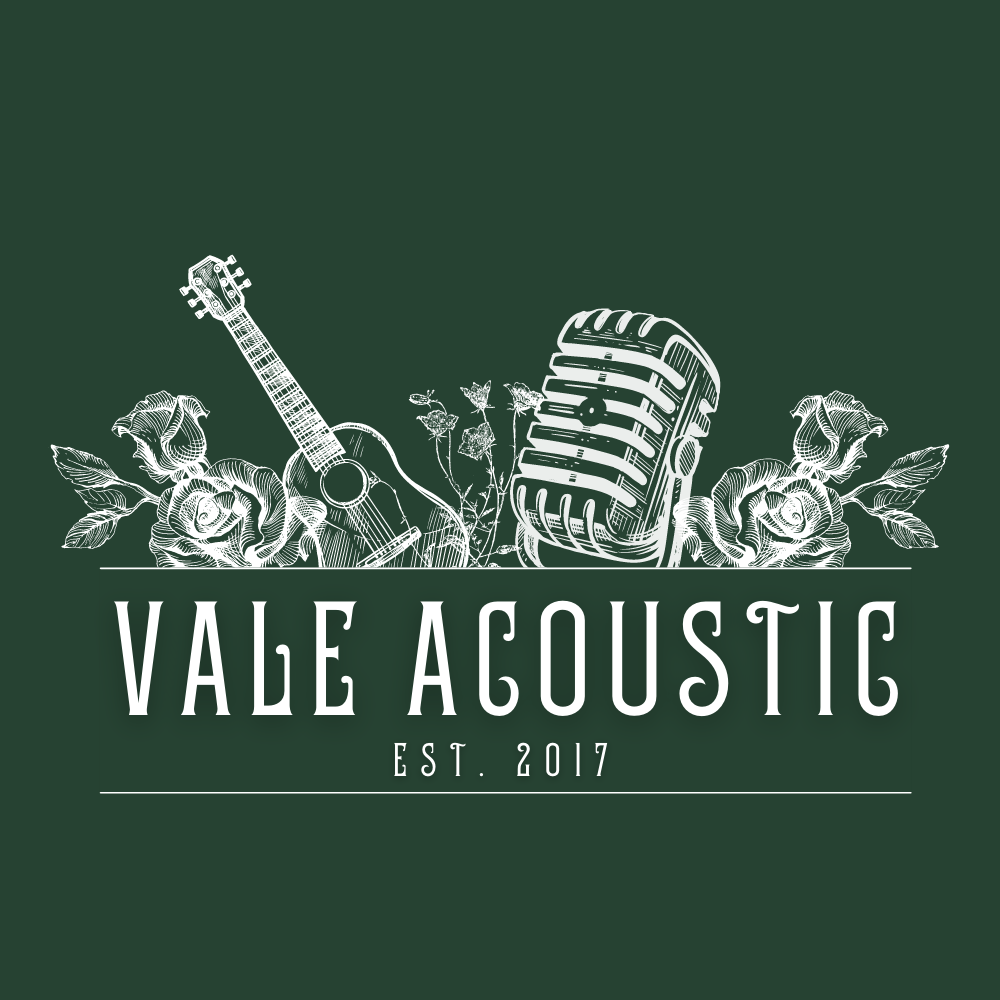 VALE ACOUSTIC