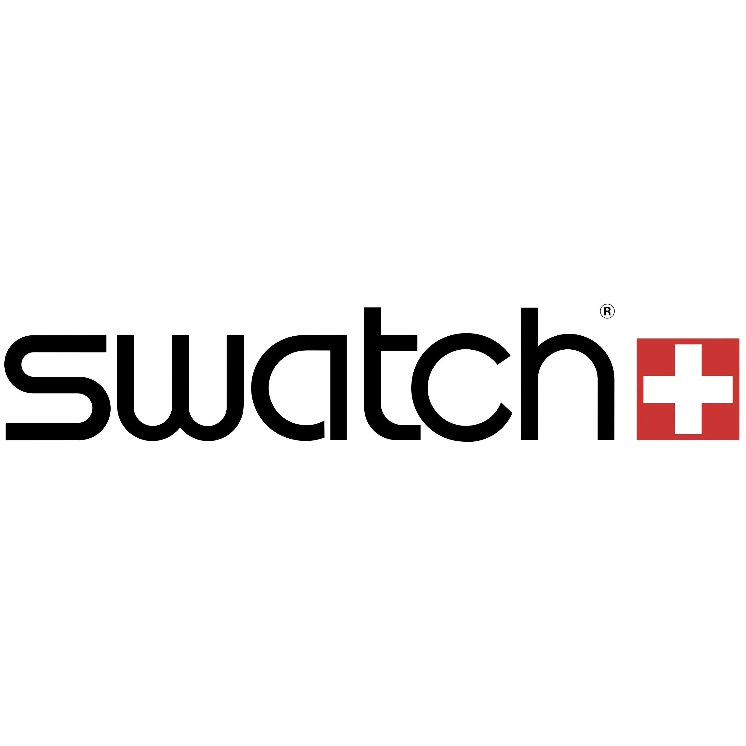swatch.jpg