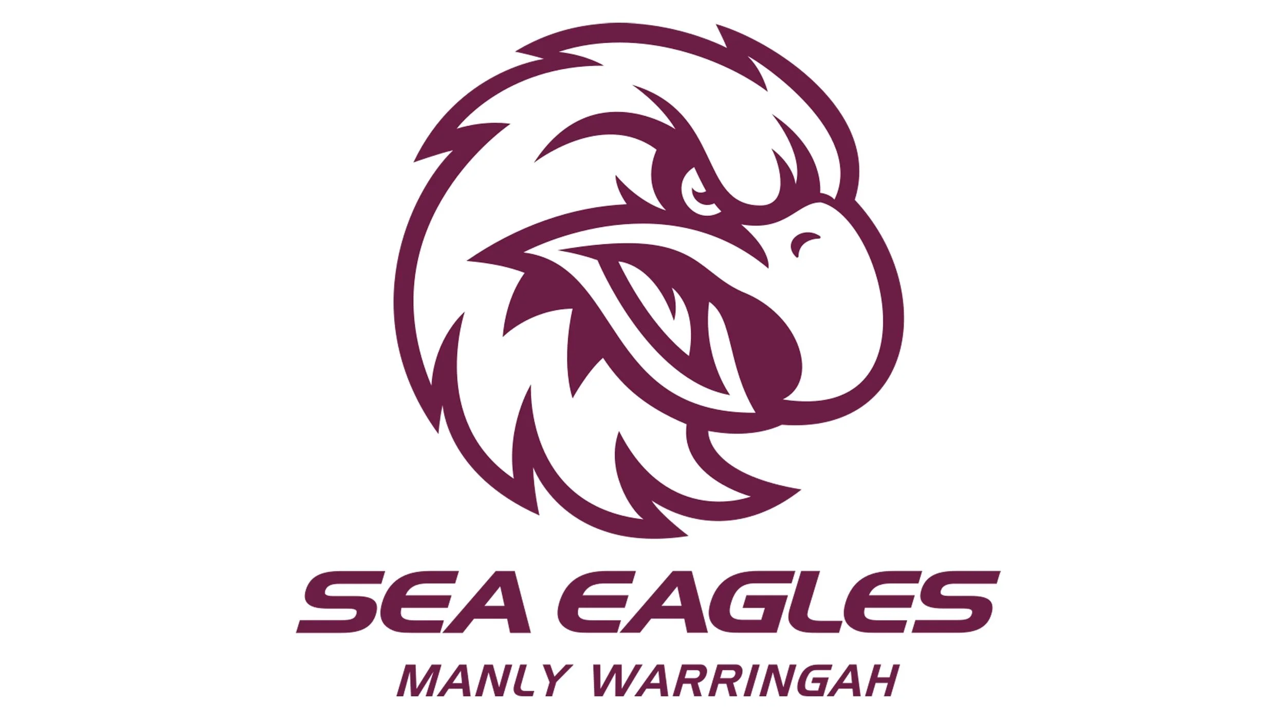 Manly-Warringah-Sea-Eagles-Logo.jpg