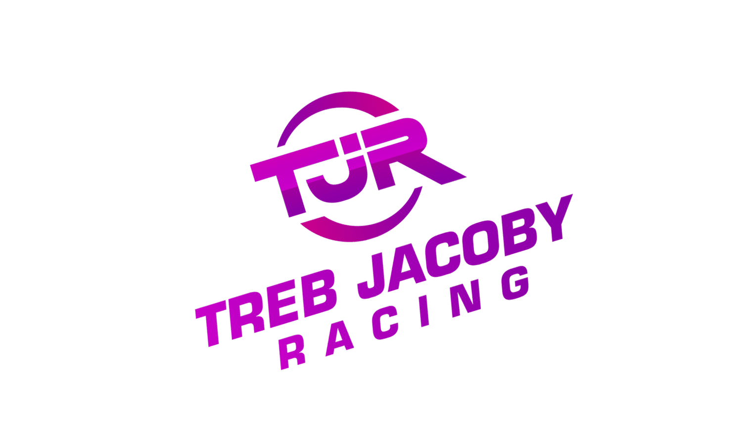 Treb Jacoby Racing