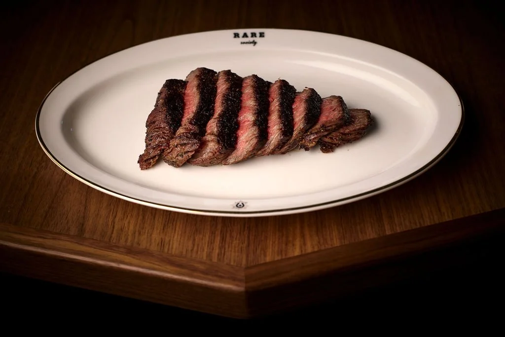 20250726Furman_RSVGS_Food0108.jpg