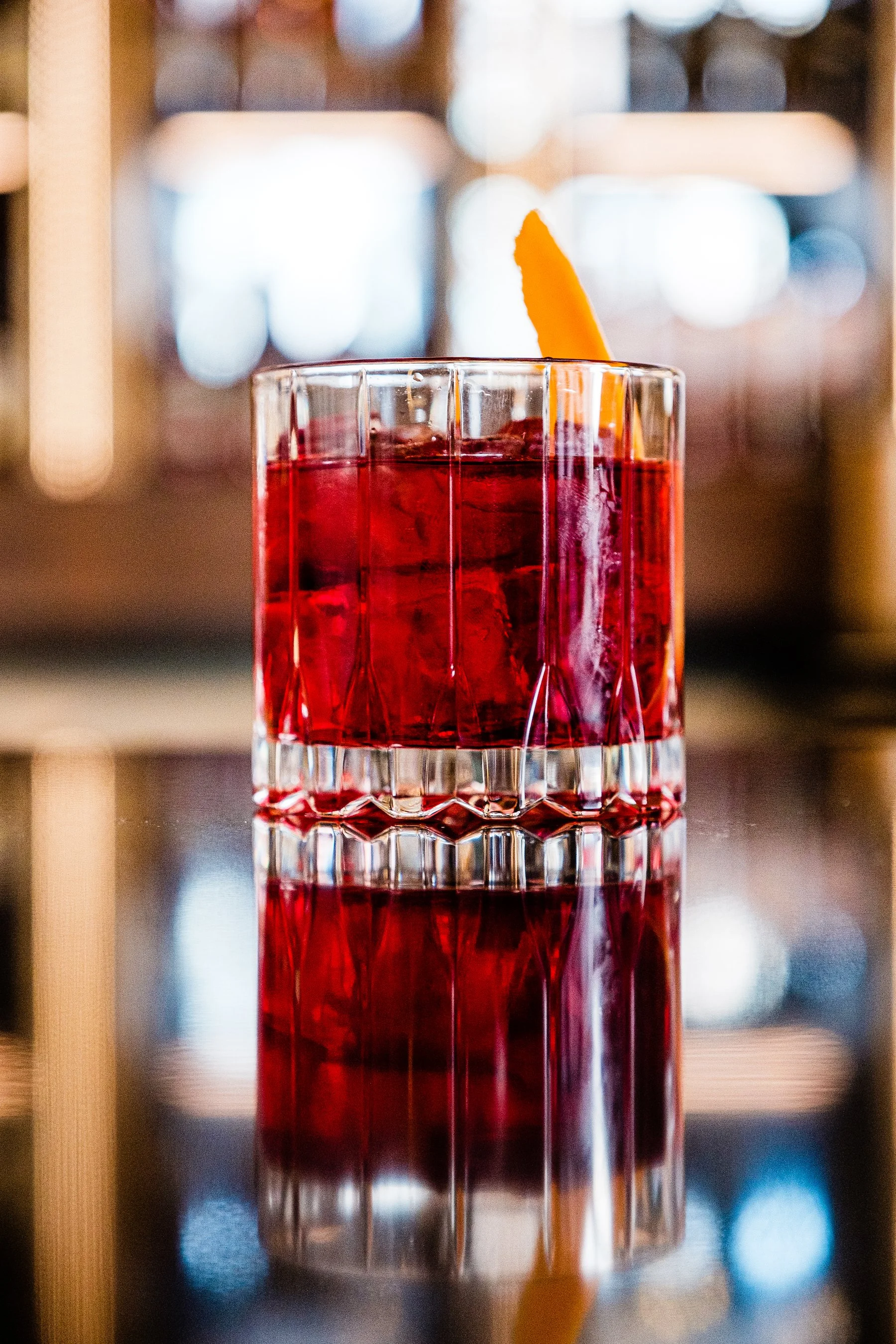 mill-creek-rare-society