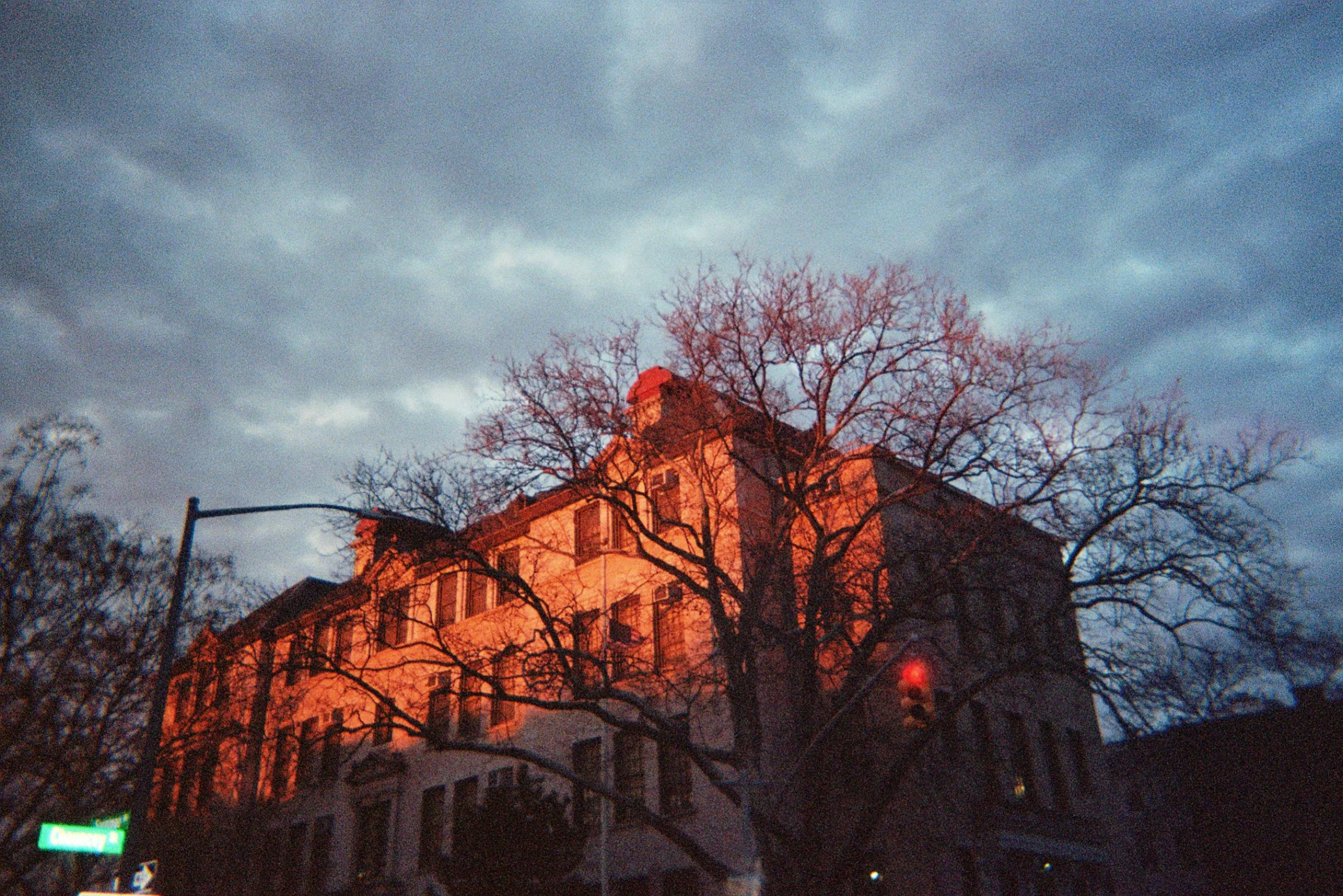 00A_00682.jpg