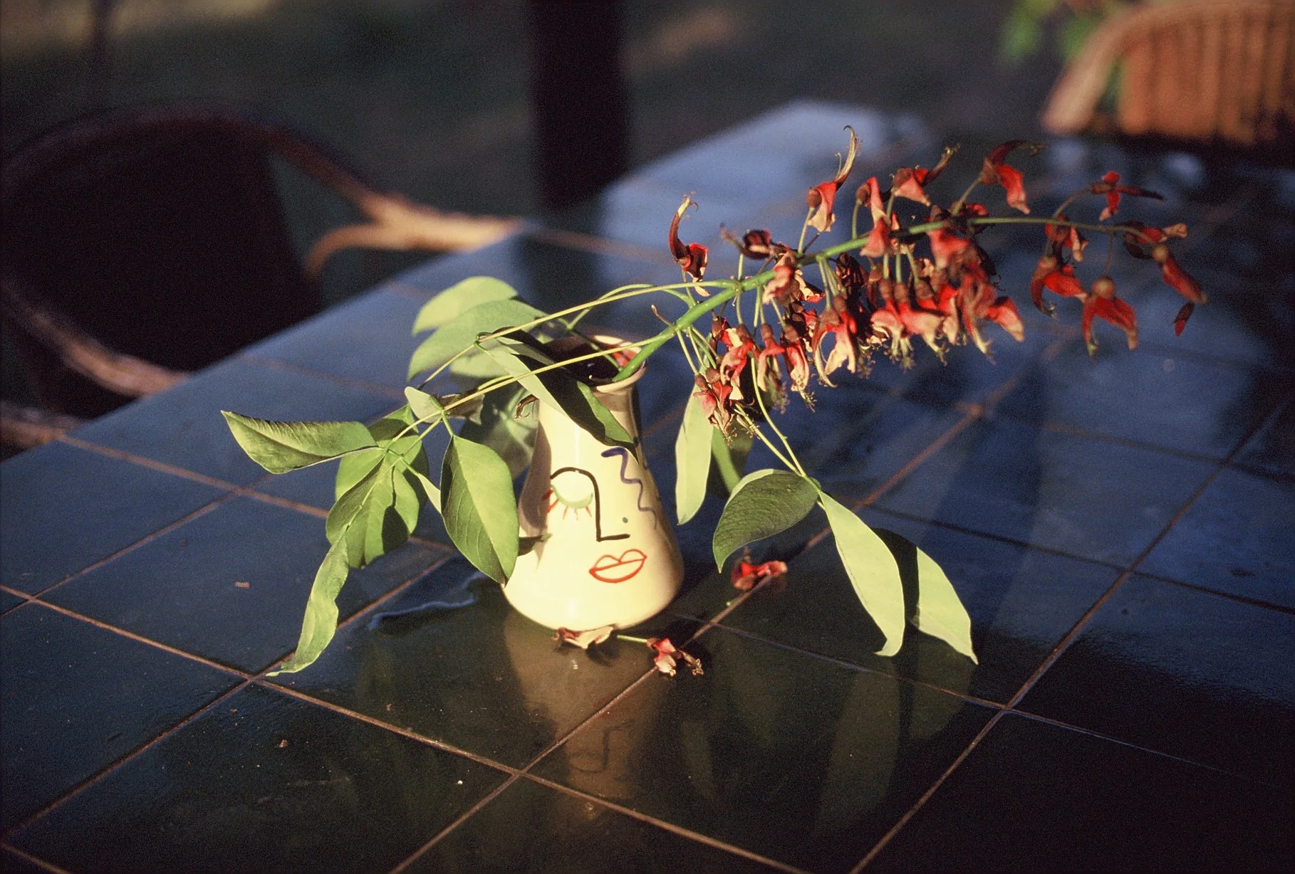 R1-07181-0034.JPG