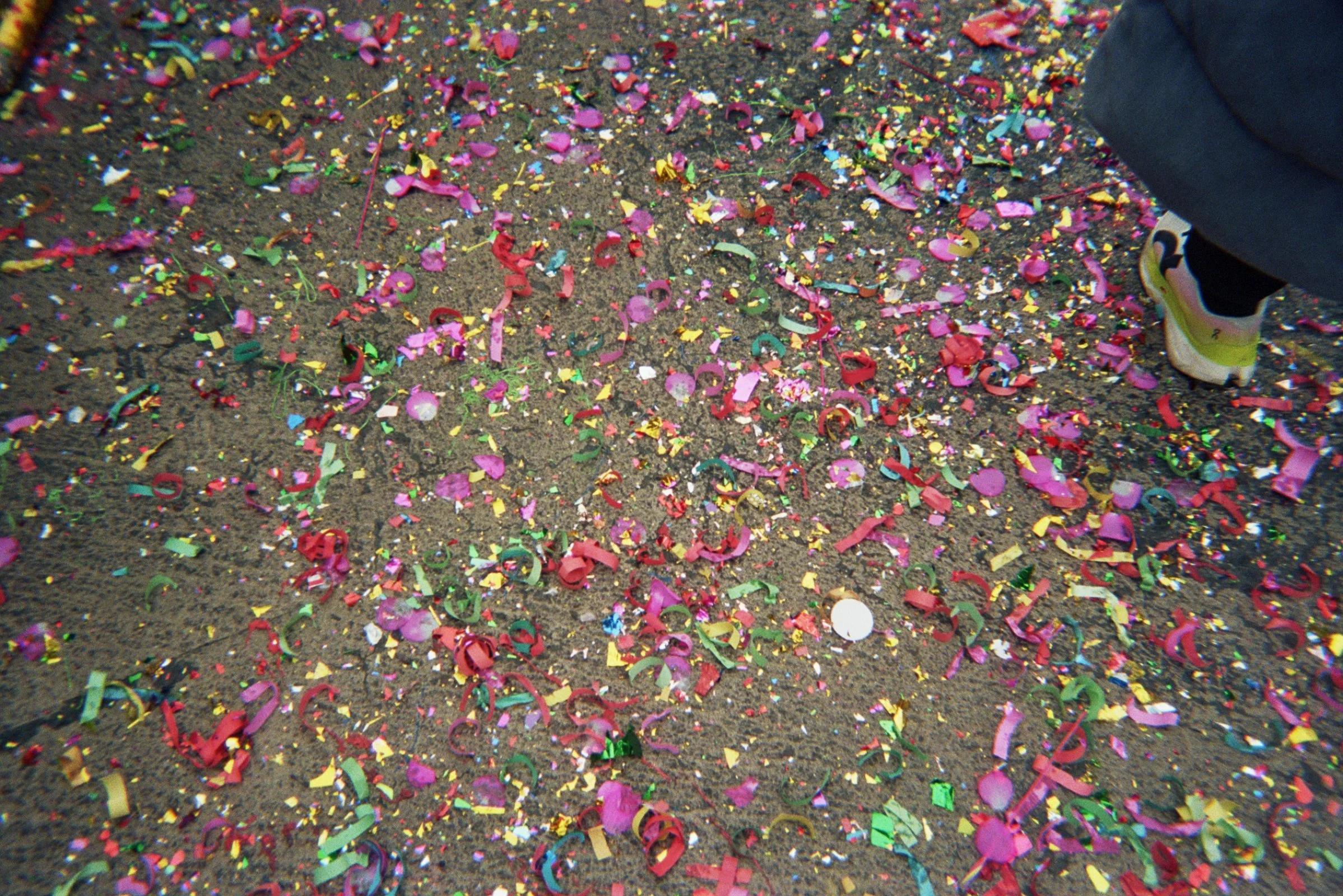 17A_00666.jpg