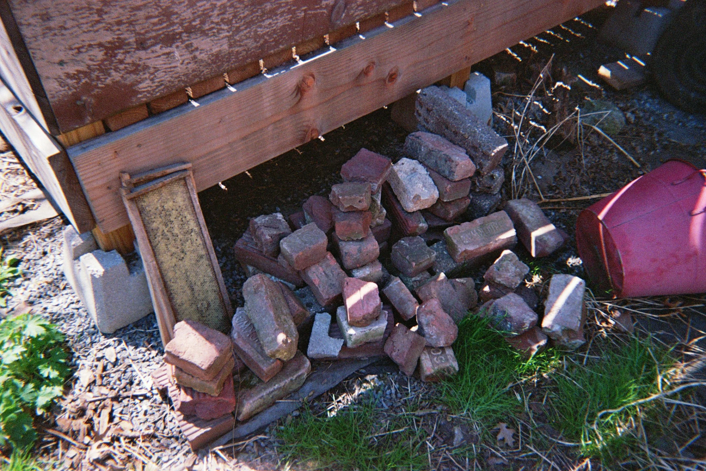 14A_00692.jpg