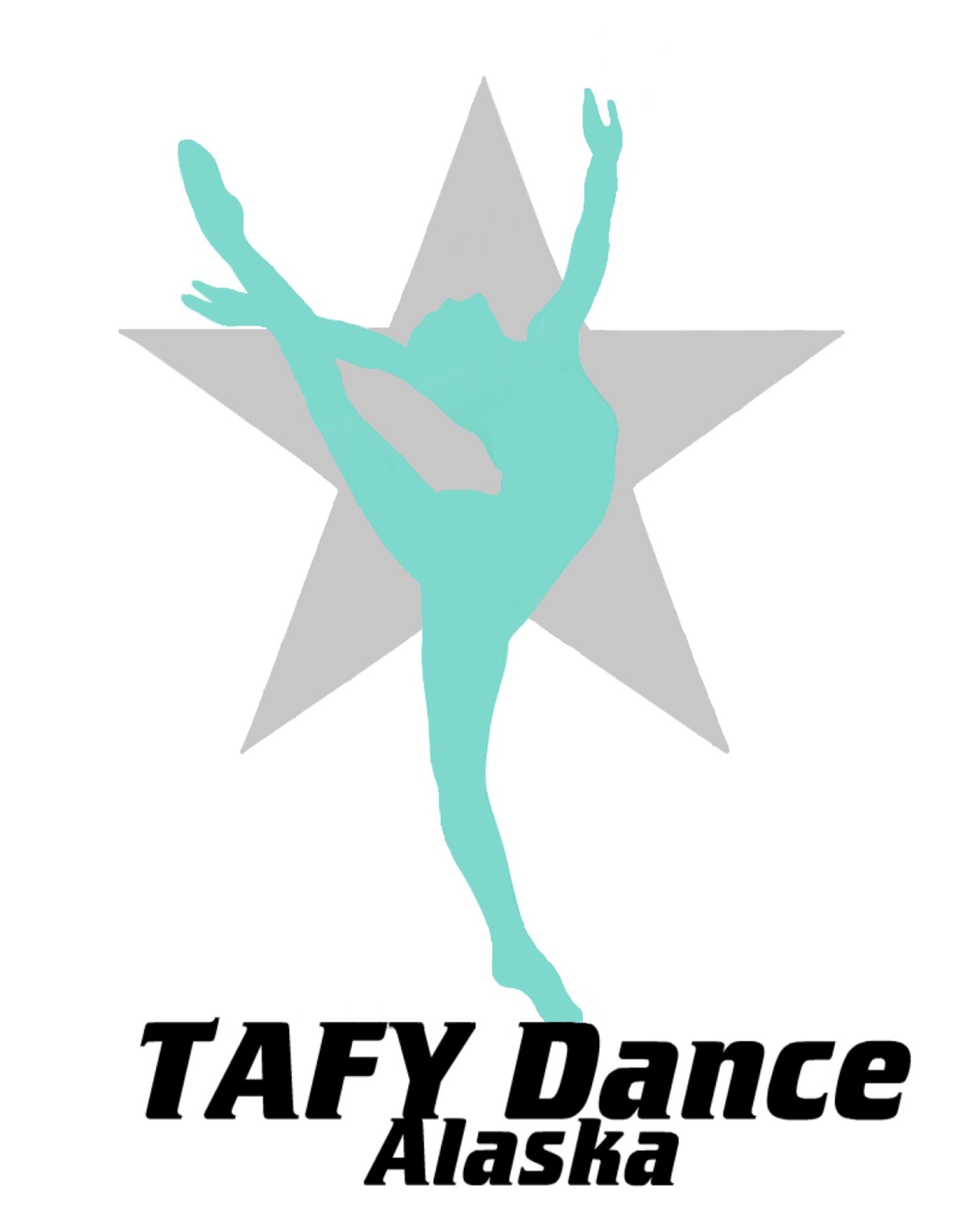 TAFY Dance Alaska