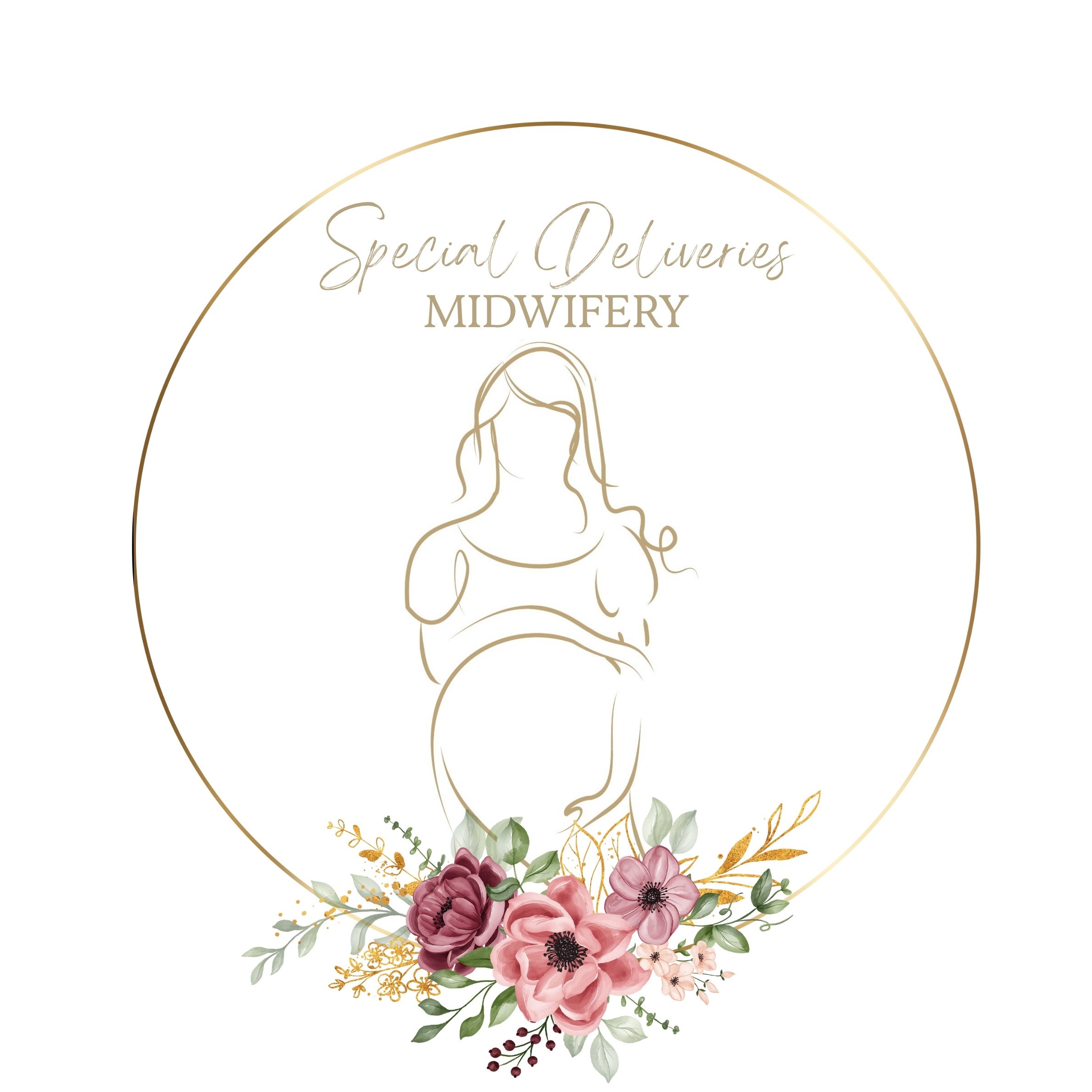 Special Deliveries Midwifery