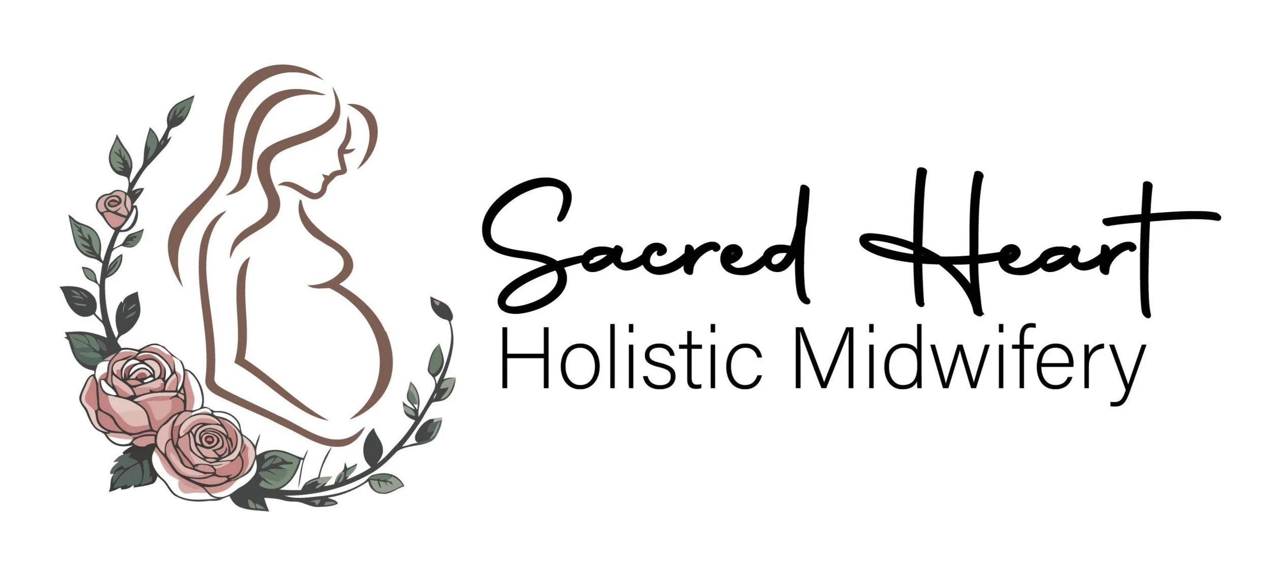 Sacred Heart Holistic Midwifery