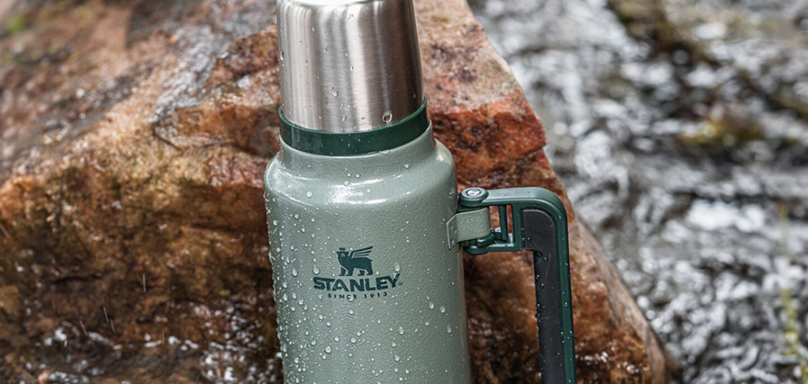 Stanley
