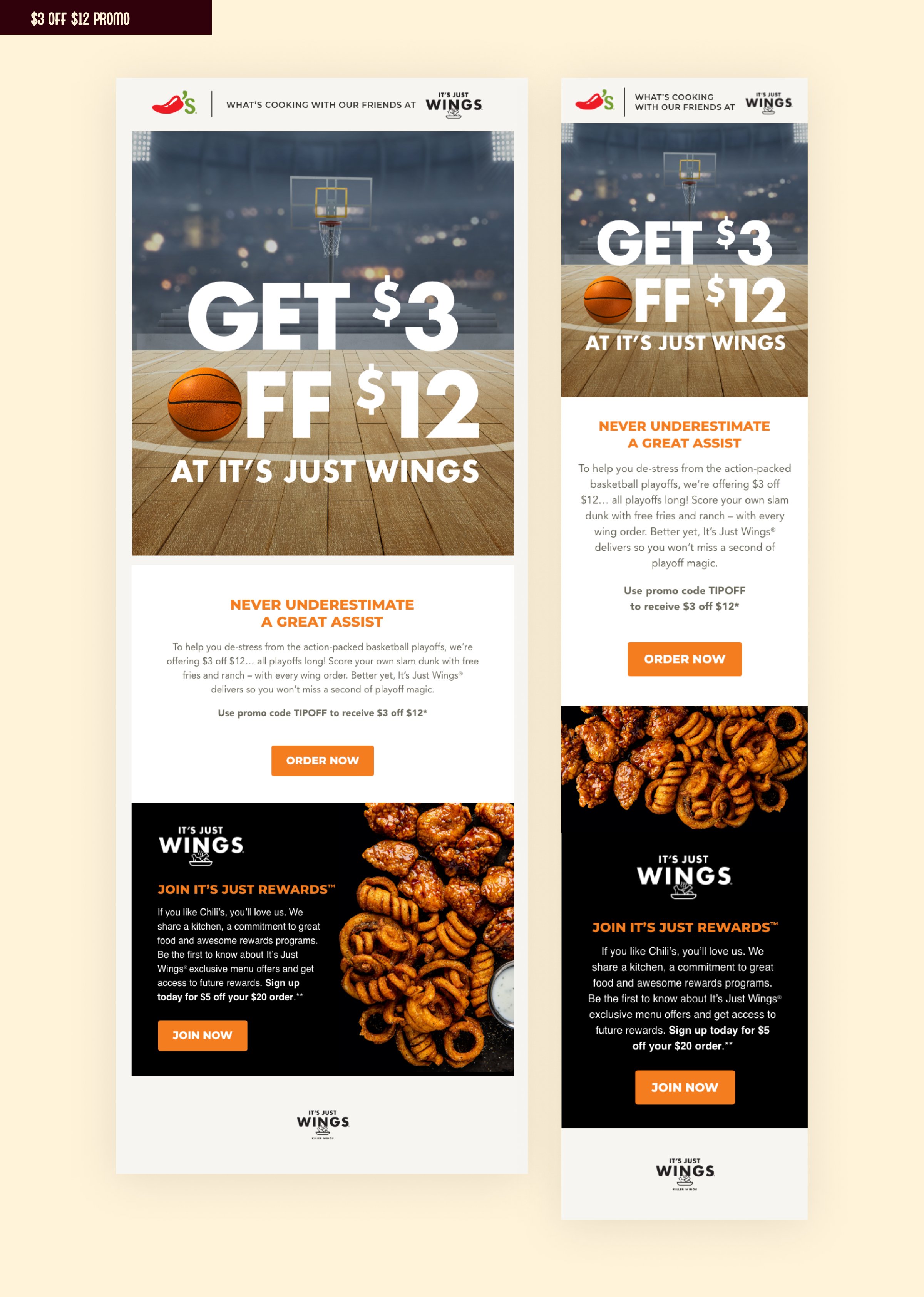 Portfolio_IJW_01.jpg
