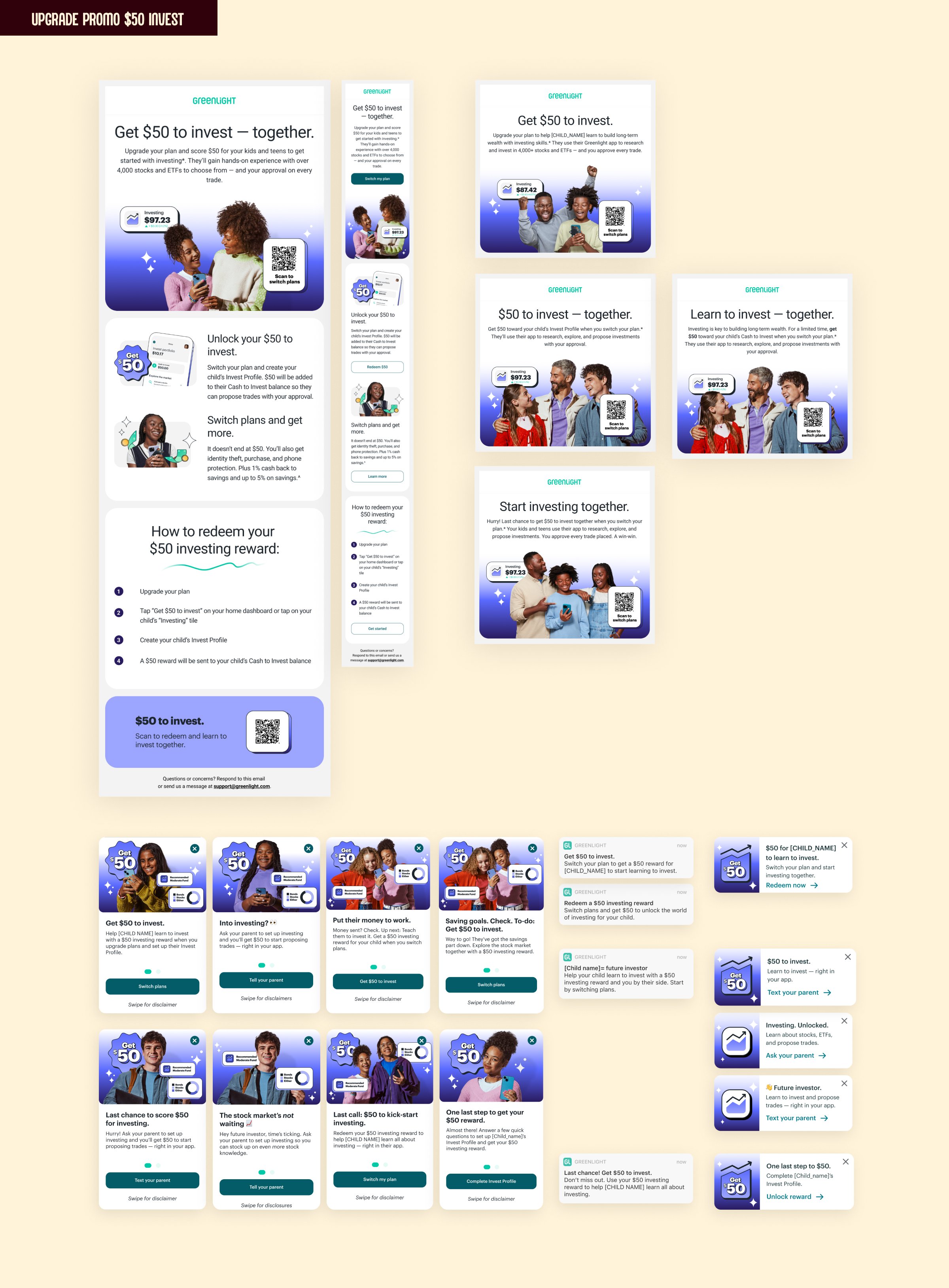 Portfolio_GL_Design_System_REV_06.jpg