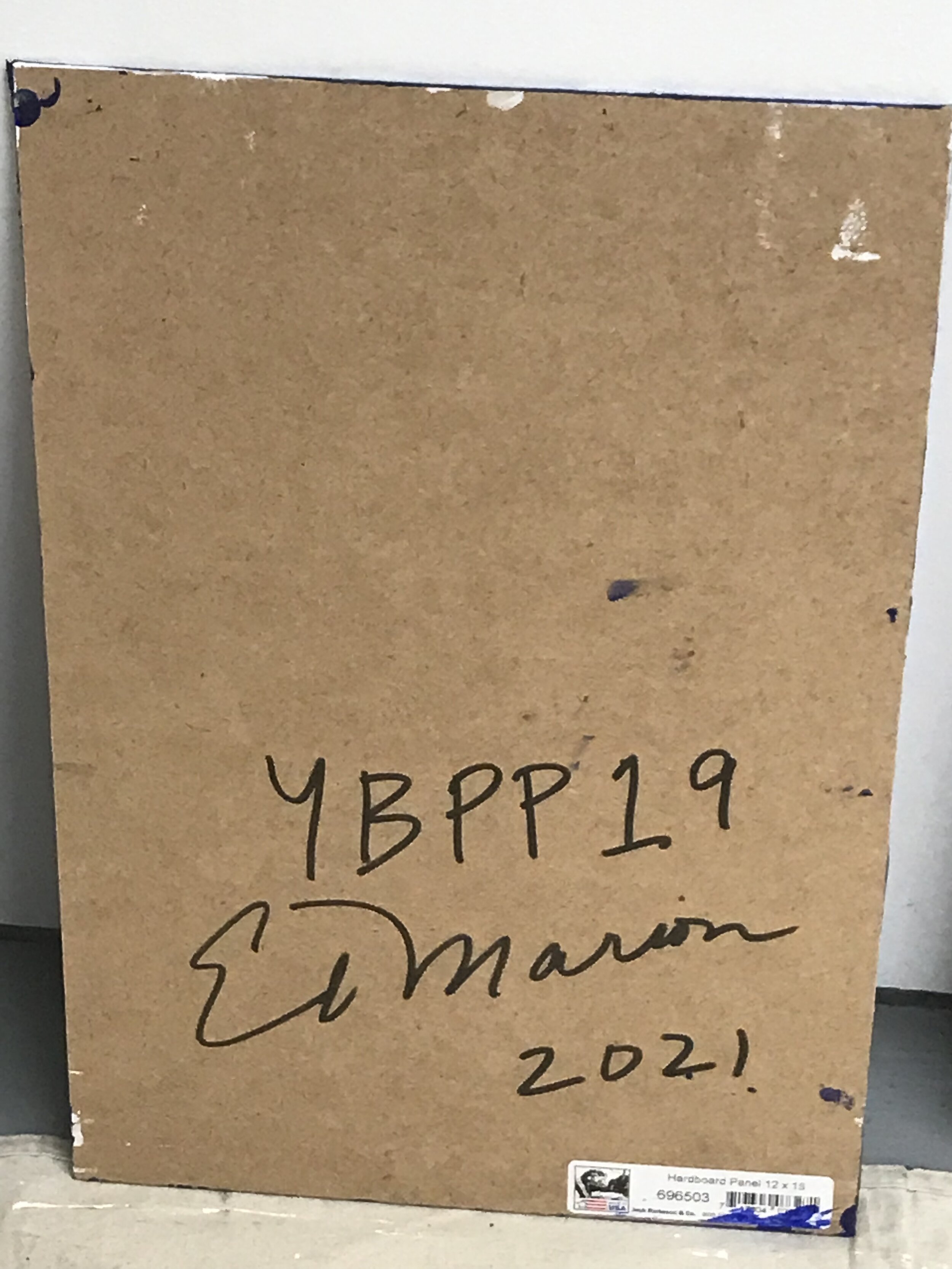 5E68BEBB-39B6-4112-9EB5-702BBFA00951.jpeg