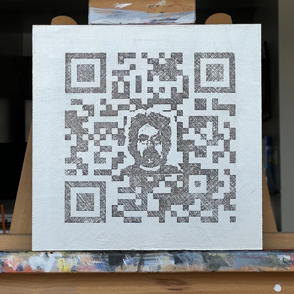 self-portrait RS25111SKCBOWJACQUARDCREAM 関税送料込 Summer Sale - Up to 65% Off – self-portrait-US