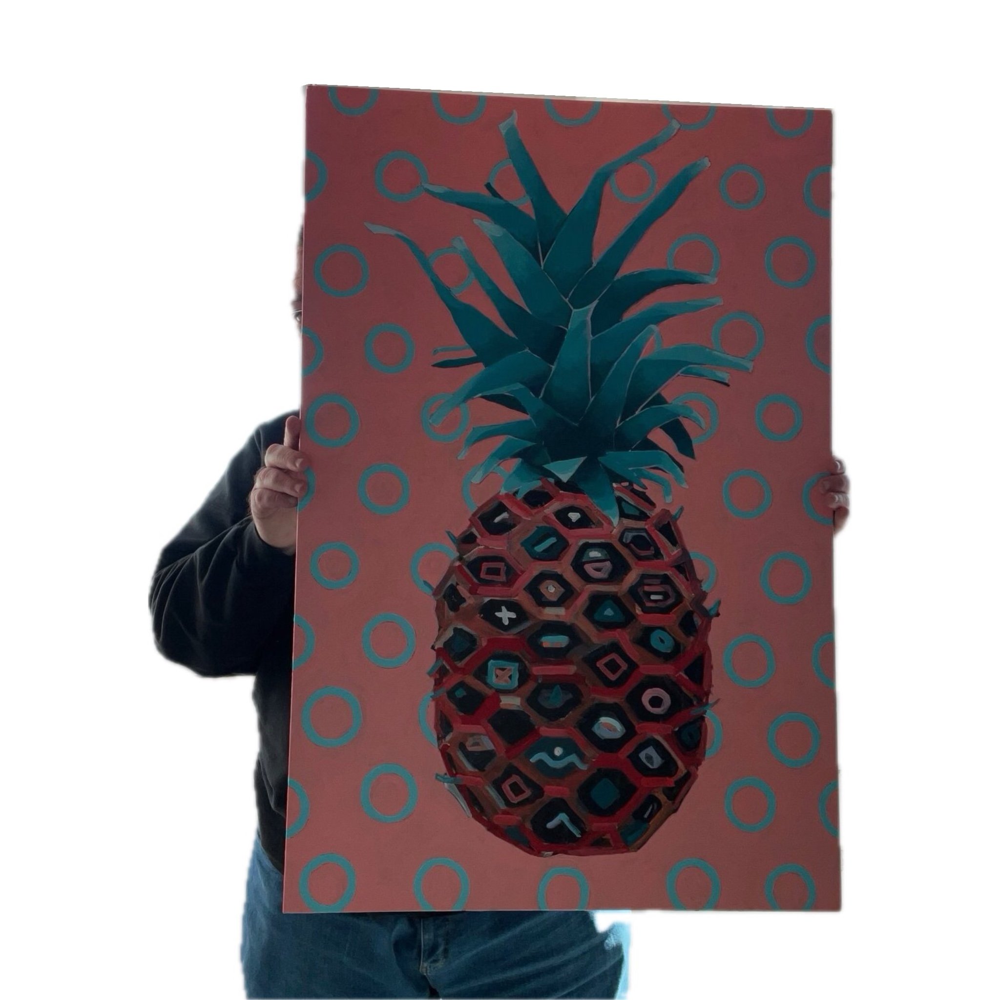 D1E39222-A25C-4908-93D4-1D0A50D7BE90.jpeg