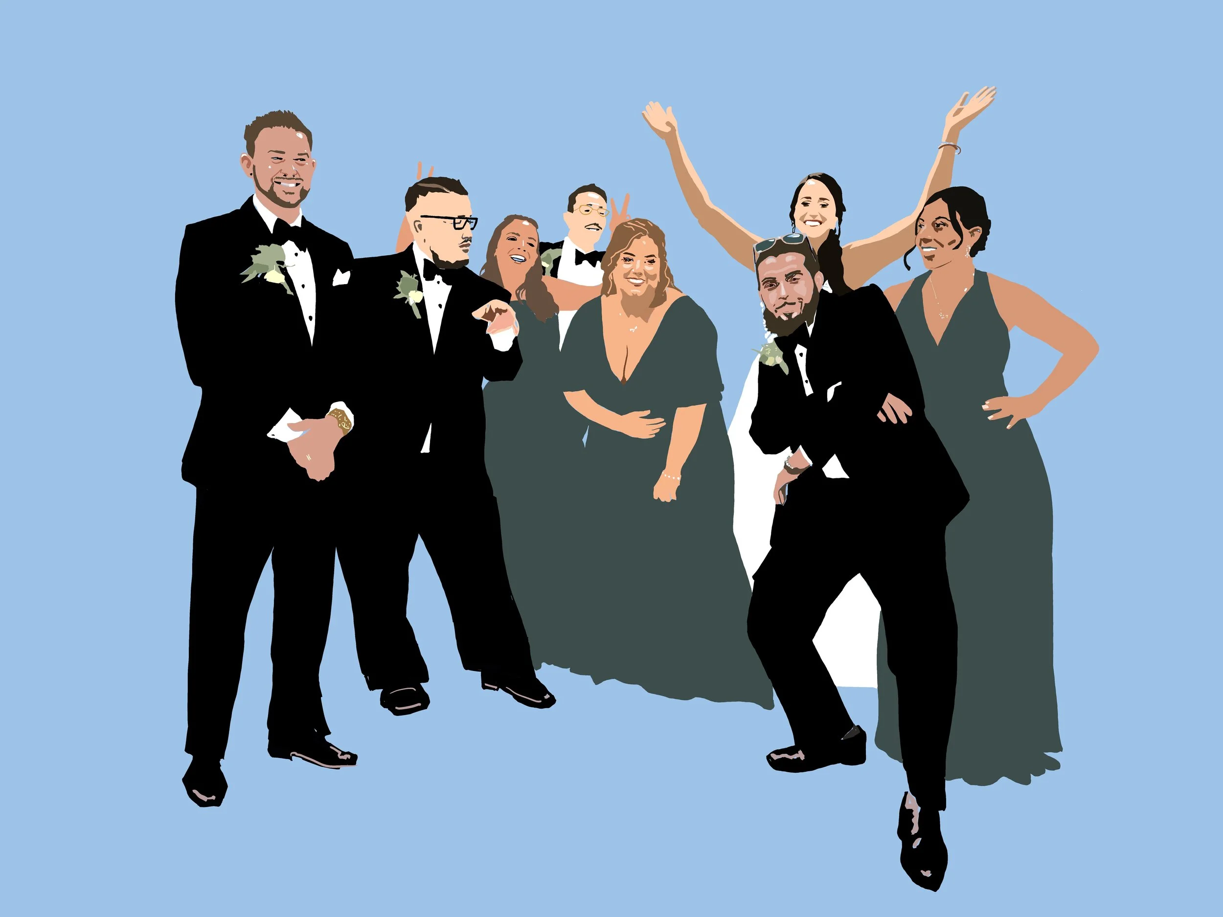 2021-10-15 11.40.31.jpeg