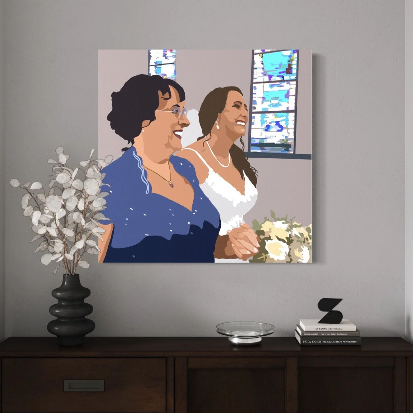 2022-02-16 23.15.18.jpeg