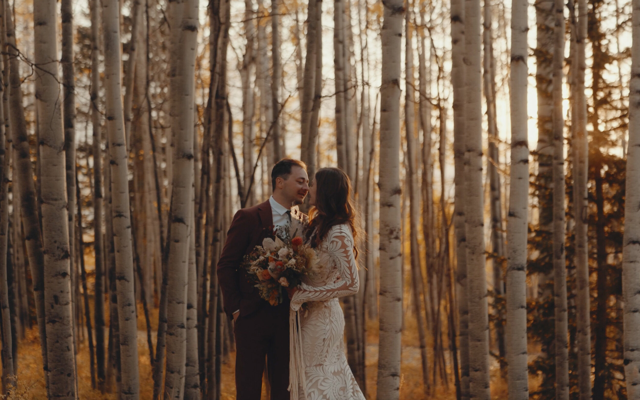 Screen Shot 2021-08-10 at 3.27.50 PM.JPG