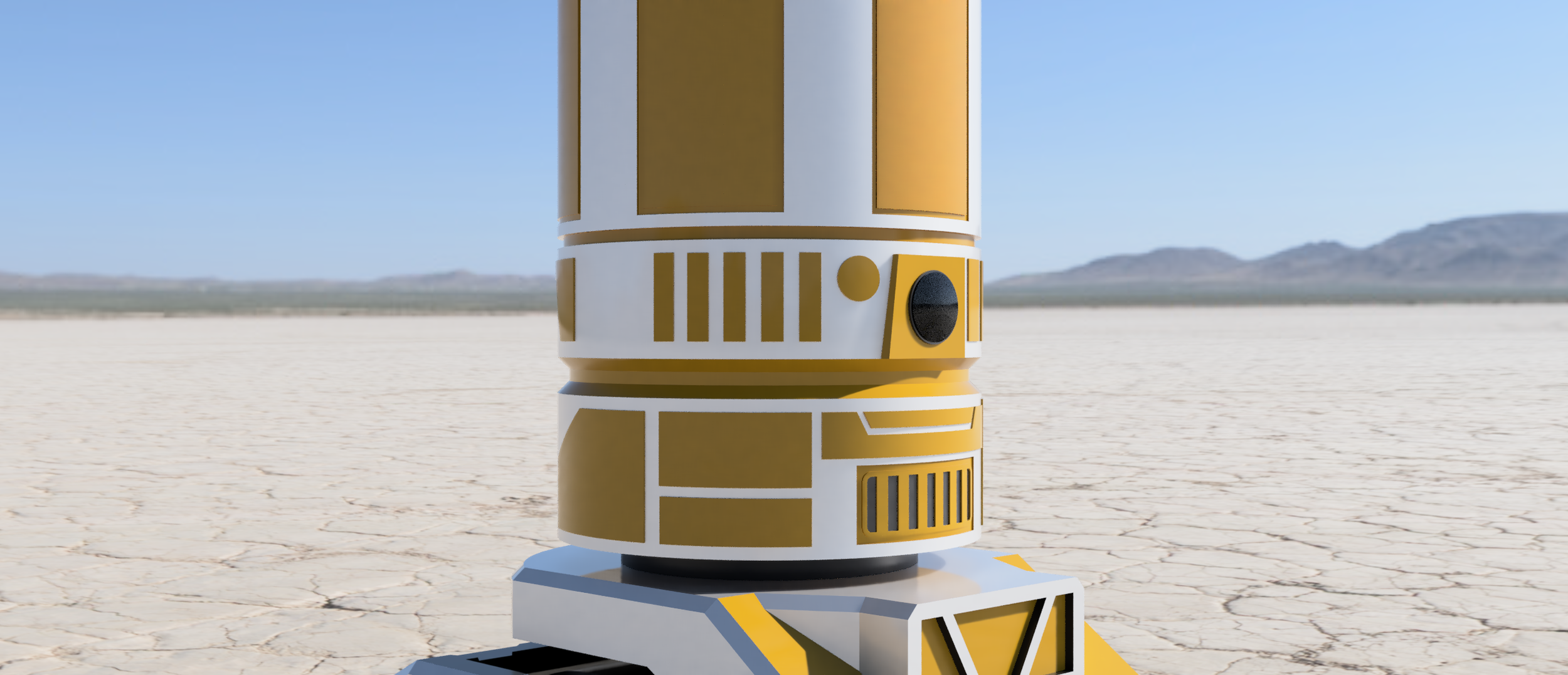 046c484f-c277-412b-ae5b-c3d7aad63469.PNG