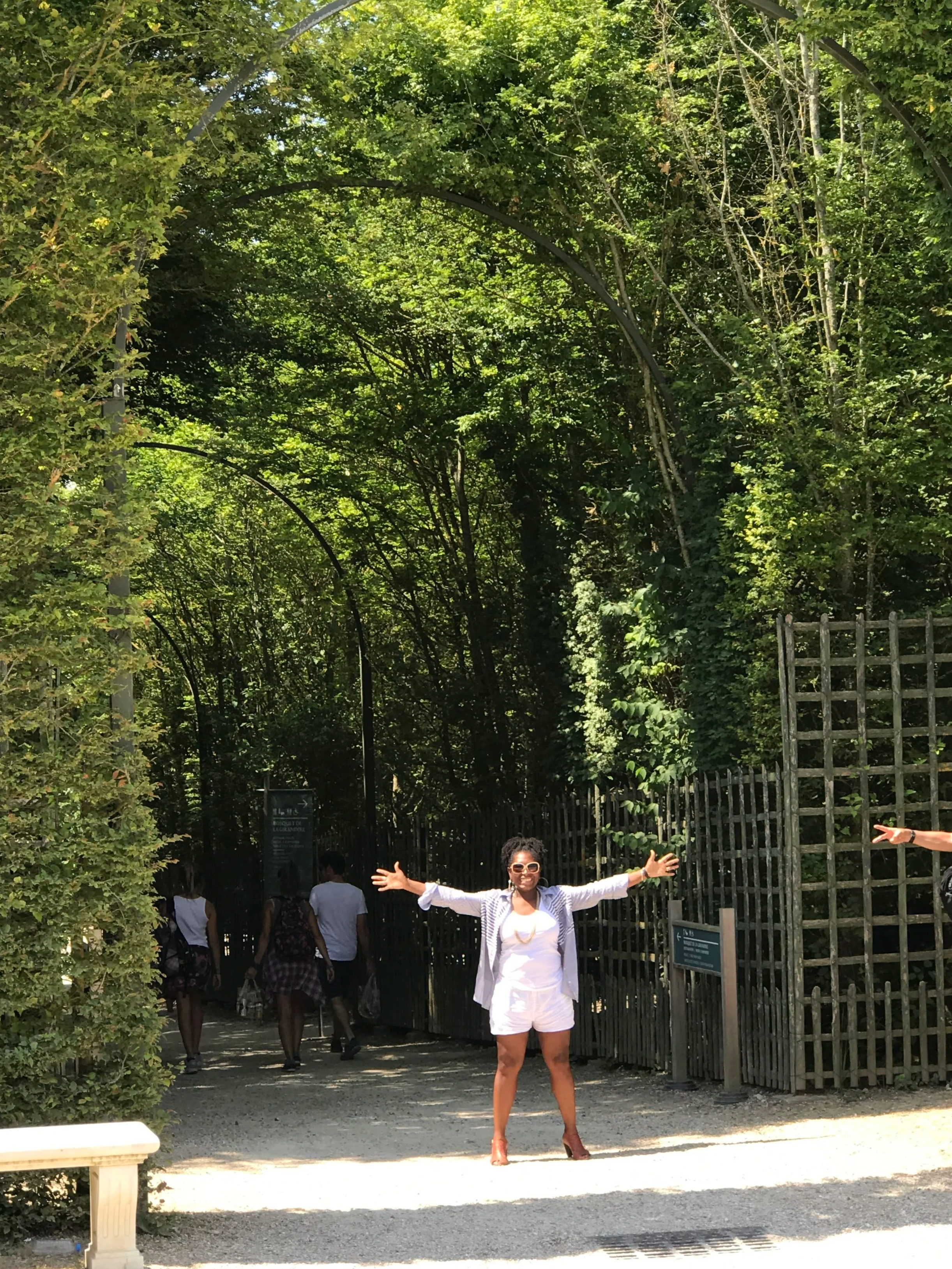 Transformational Trainer | Leadership Educator | Learning Experience Designer