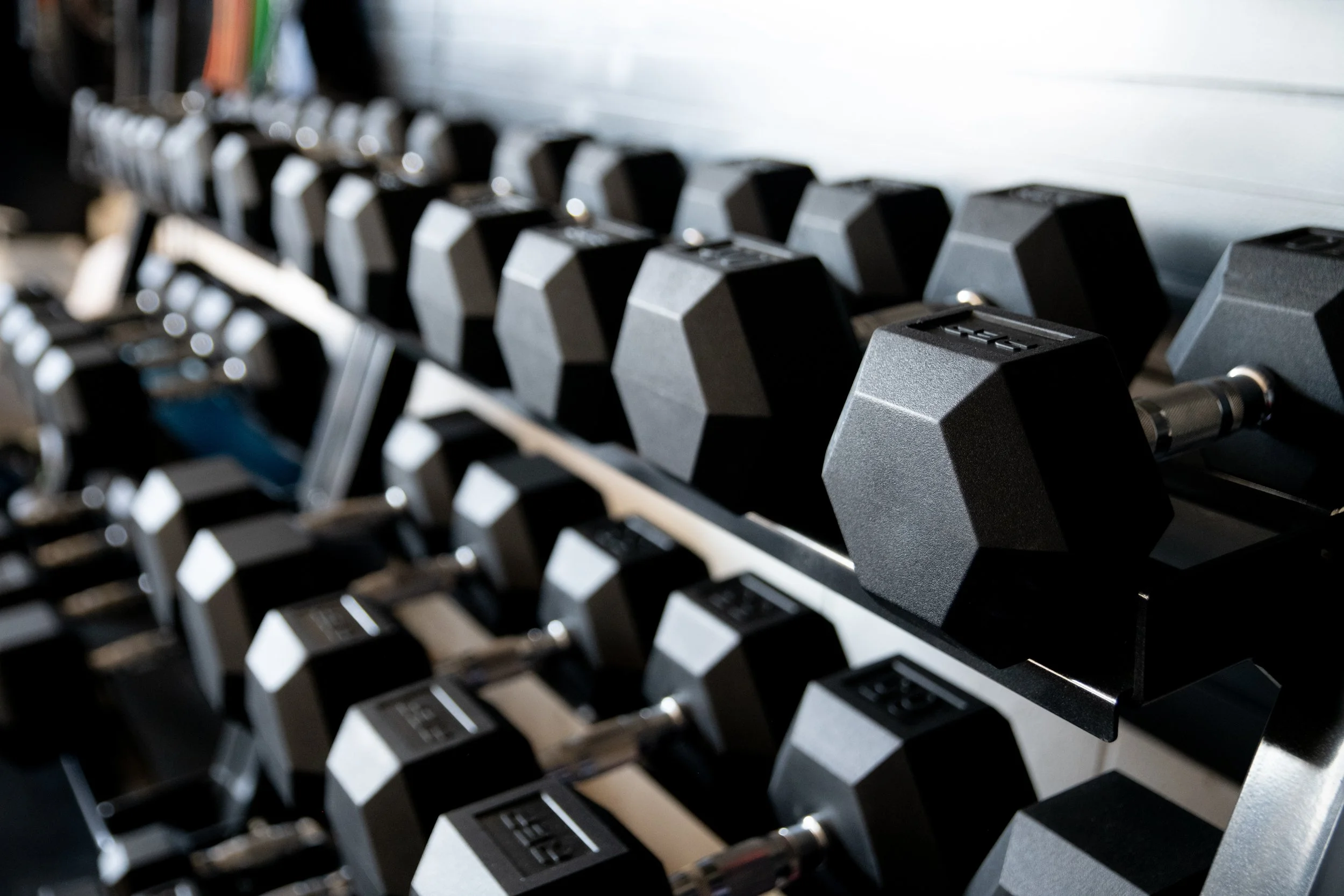 Why Pain Doesn't Always Make Sense — And What That Means for You