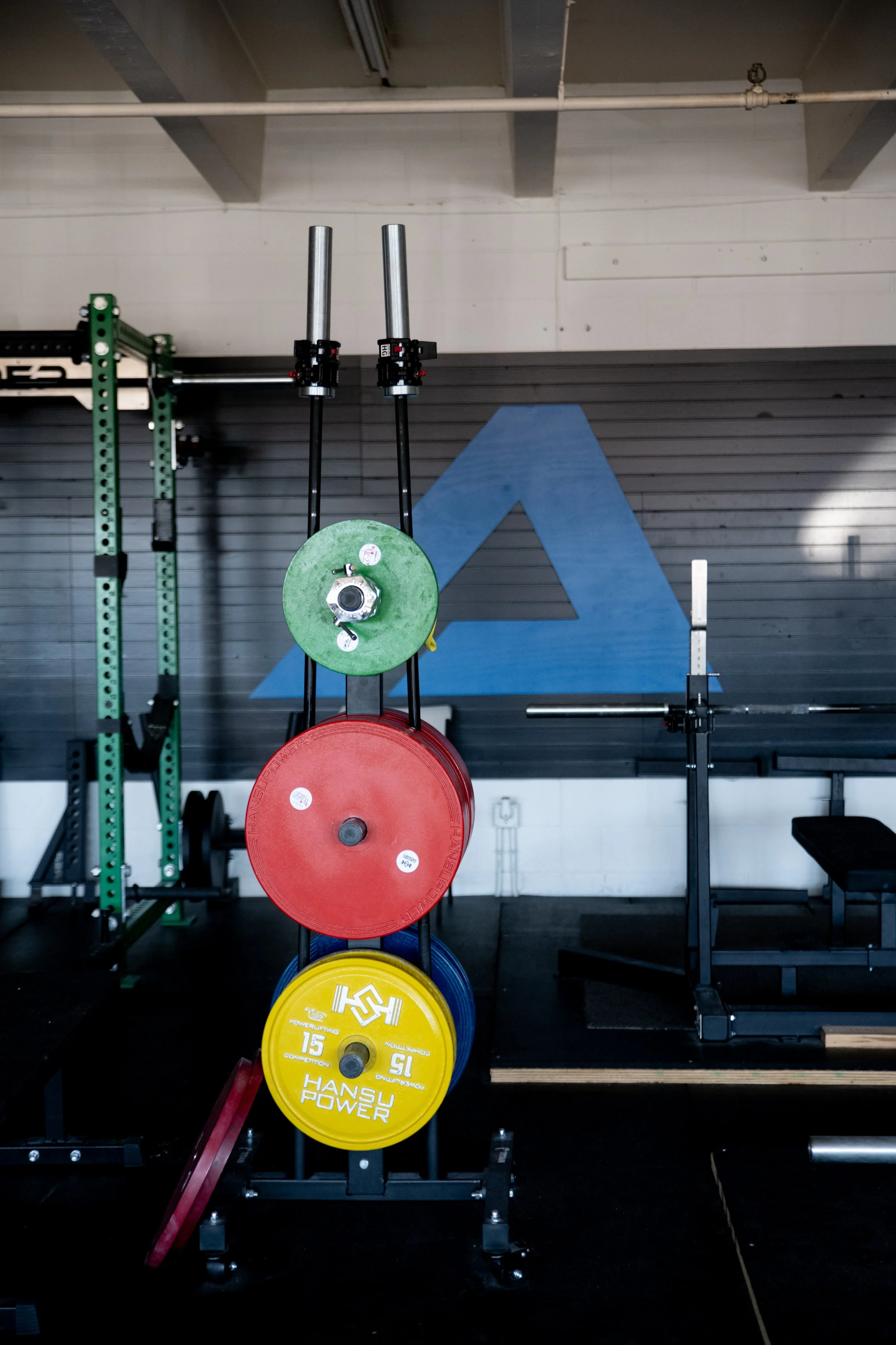 Preparation Is Protection: Why Building Capacity Beats Avoiding Risk