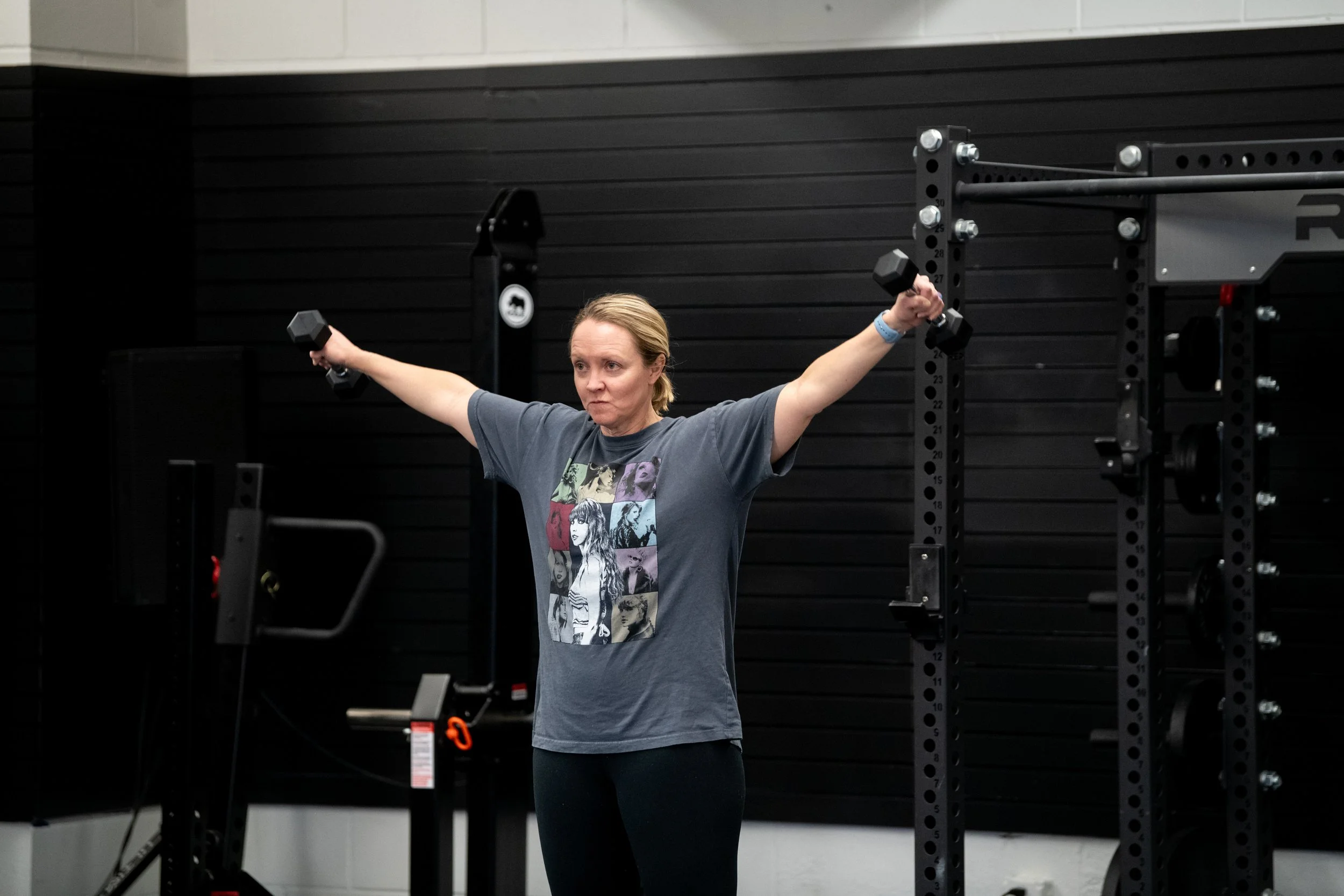 Built to Last: Why Your Training History and Metabolic Health Are the Real Injury Story