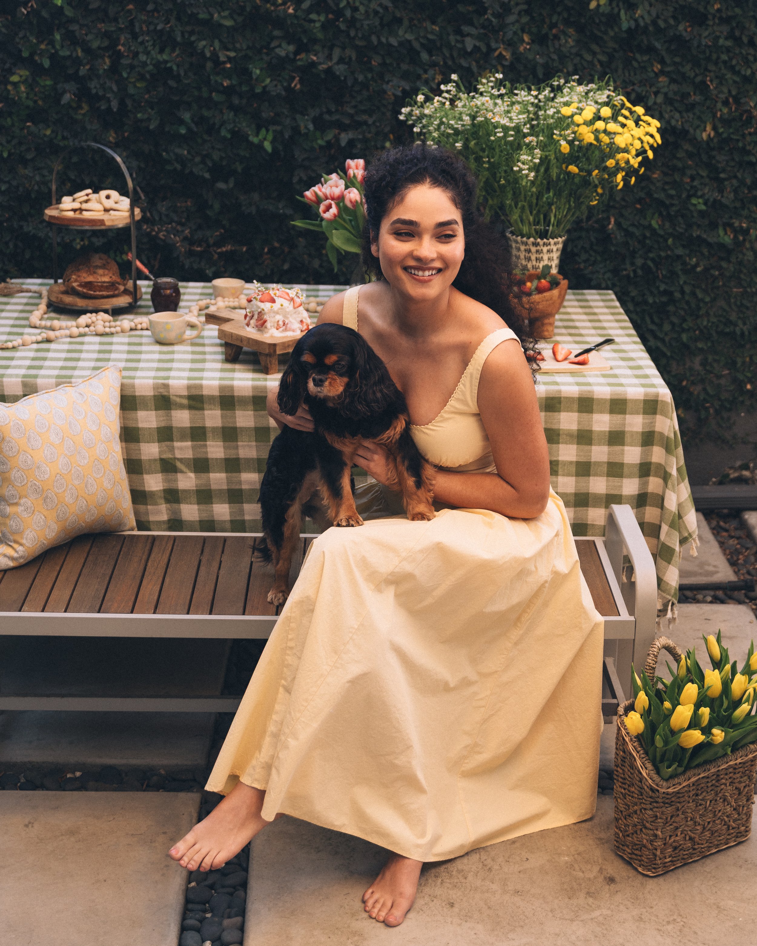 brittany ogrady-16.jpg