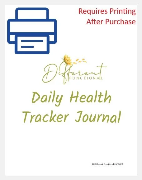 printer tracker.jpg