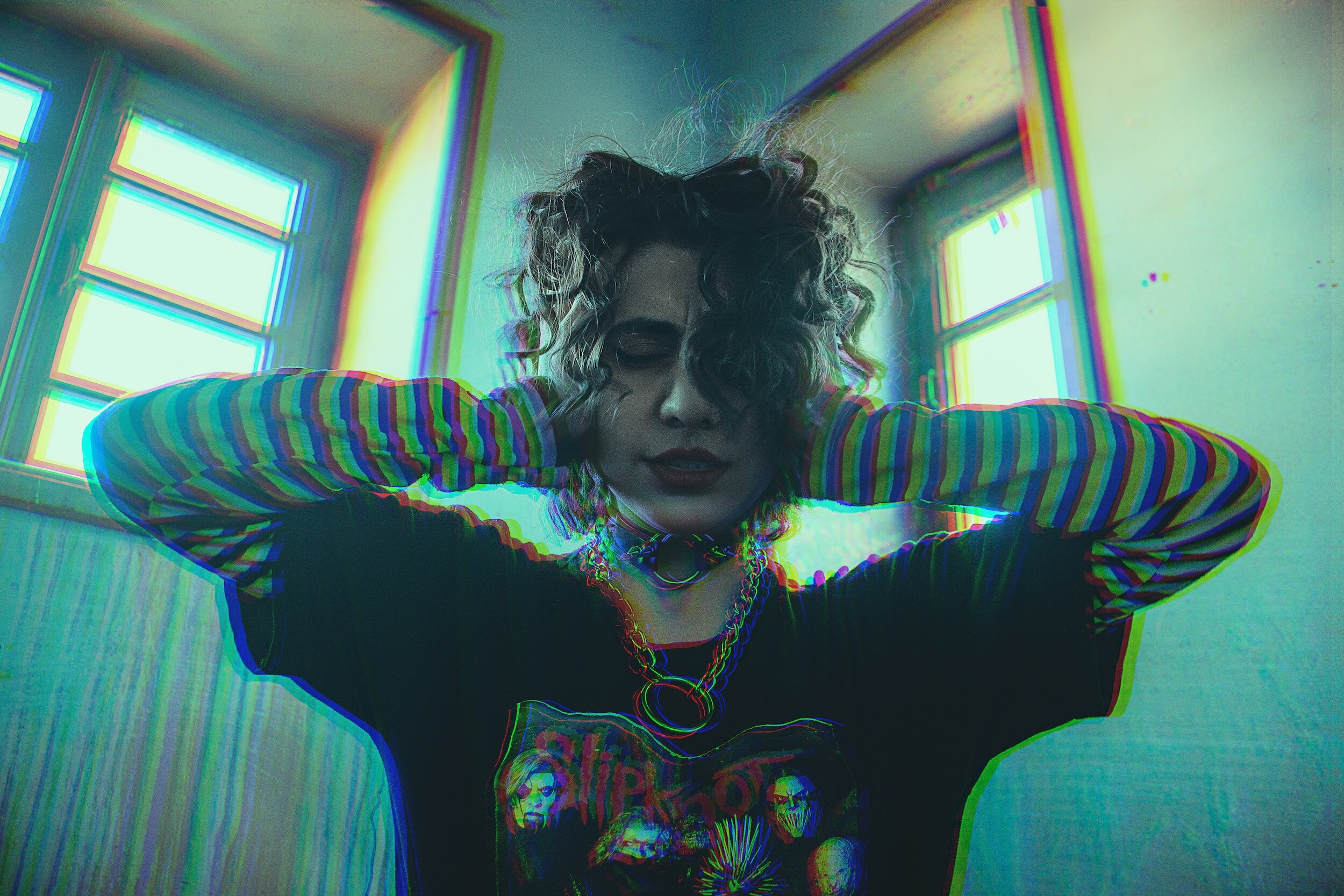 Episode 45: Don’t Speak: 20 Things You Shouldn’t Say to a Trauma Survivor&nbsp;