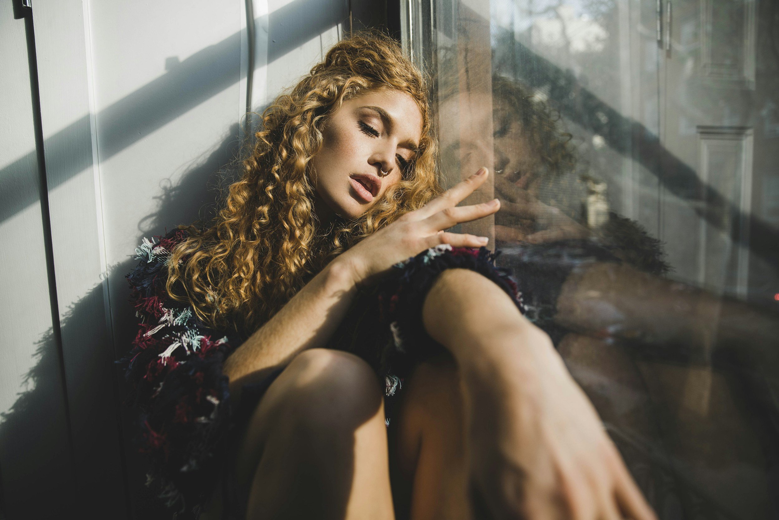 Episode 68: Unseen Influence: Discovering Our Positive Impact