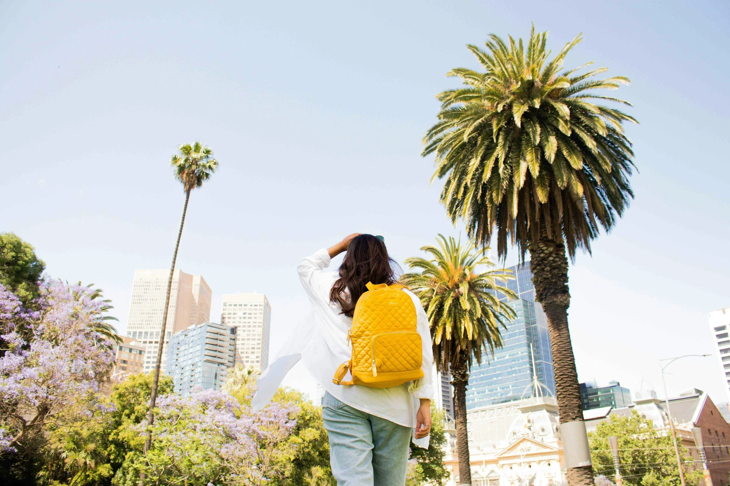 Episode 82: ADHD Tourism: What Post Concussive Syndrome Taught Me About ADHD