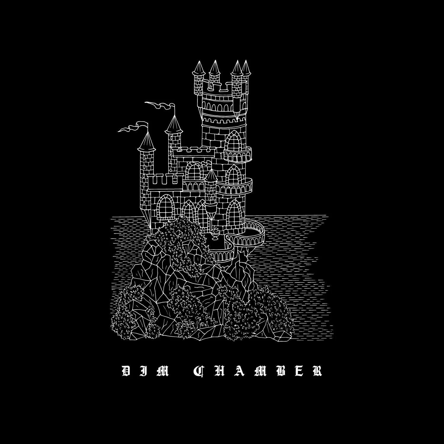 OFFICIAL DIM CHAMBER GRAPHIC.jpg