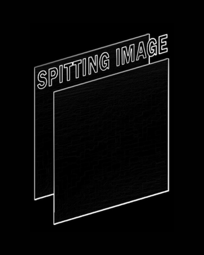 SPITTING.IMG (1).png