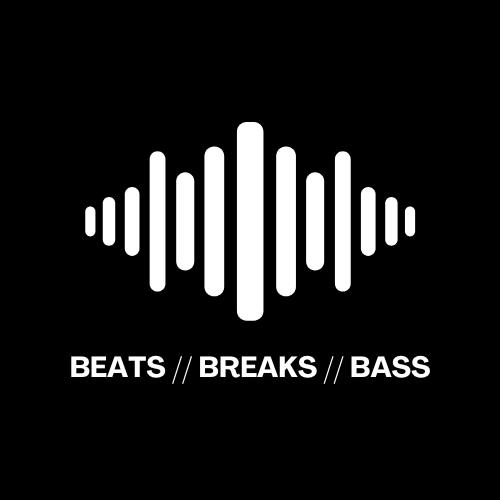 BEATS  BREAKS  BASS.png