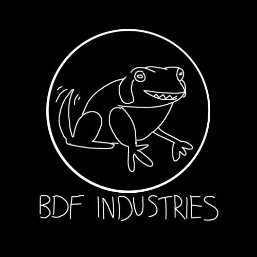 BDF (1).png